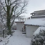Sellaro Relax Retreat &
