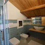 Sellaro Relax Retreat & Lodge *