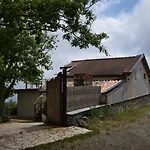 Sellaro Relax Retreat & *