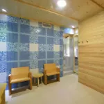 Sellaro Relax Retreat & *