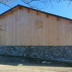 Lodge Sellaro Relax Retreat &