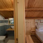 Sellaro Relax Retreat & Lodge Cerchiara di Calabria