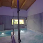 Sellaro Relax Retreat &