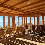Sellaro Relax Retreat &
