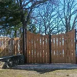 Lodge Sellaro Relax Retreat &
