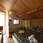 Sellaro Relax Retreat & *