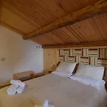 Lodge Sellaro Relax Retreat &
