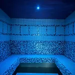 Sellaro Relax Retreat & Lodge Cerchiara di Calabria
