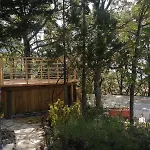 Sellaro Relax Retreat & Lodge Cerchiara di Calabria