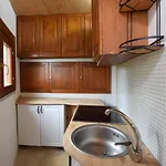 Sellaro Relax Retreat & Lodge *