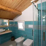 Lodge Sellaro Relax Retreat & Cerchiara di Calabria