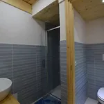 Sellaro Relax Retreat & Lodge *