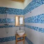 Lodge Sellaro Relax Retreat &