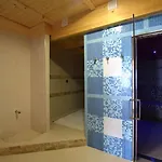 Lodge Sellaro Relax Retreat & Cerchiara di Calabria