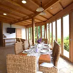 Sellaro Relax Retreat & Cerchiara di Calabria