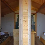 Sellaro Relax Retreat & Cerchiara di Calabria