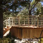 Lodge Sellaro Relax Retreat & Cerchiara di Calabria