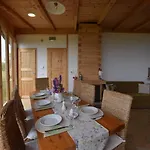Sellaro Relax Retreat & Lodge *