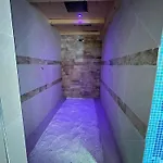 Sellaro Relax Retreat & * Cerchiara di Calabria