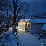 Sellaro Relax Retreat & Cerchiara di Calabria
