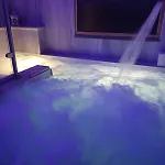Lodge Sellaro Relax Retreat & *