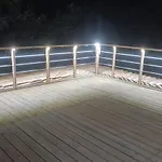 Sellaro Relax Retreat & Lodge Cerchiara di Calabria
