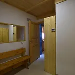 Sellaro Relax Retreat & Lodge