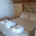 Sellaro Relax Retreat & Lodge Cerchiara di Calabria
