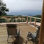 Sellaro Relax Retreat & *