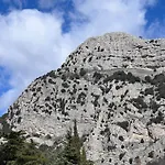 Sellaro Relax Retreat & Lodge Cerchiara di Calabria