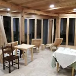 Sellaro Relax Retreat & * Cerchiara di Calabria