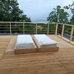 Sellaro Relax Retreat & Lodge *
