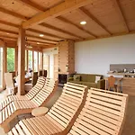 Sellaro Relax Retreat & Lodge *