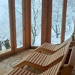Lodge Sellaro Relax Retreat &