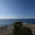Sellaro Relax Retreat &