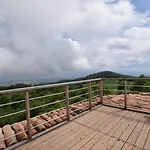Sellaro Relax Retreat & Lodge *