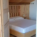 Sellaro Relax Retreat & Lodge Cerchiara di Calabria