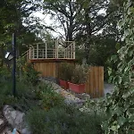 Sellaro Relax Retreat & Lodge Cerchiara di Calabria