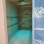 Sellaro Relax Retreat & * Cerchiara di Calabria