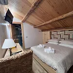 Sellaro Relax Retreat &