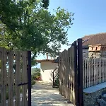Lodge Sellaro Relax Retreat & Cerchiara di Calabria