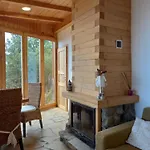 Sellaro Relax Retreat & Lodge *