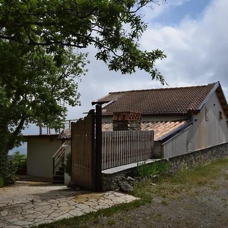 Sellaro Relax Retreat & *