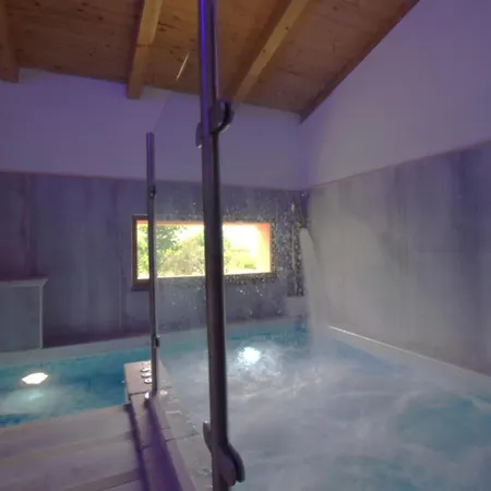Sellaro Relax Retreat &