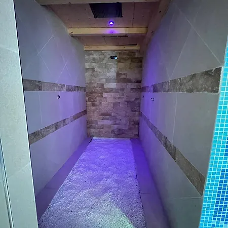 Sellaro Relax Retreat & * Cerchiara di Calabria
