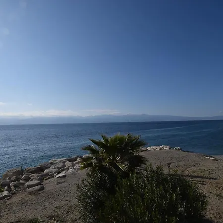 Sellaro Relax Retreat &