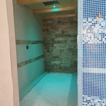 Sellaro Relax Retreat & * Cerchiara di Calabria