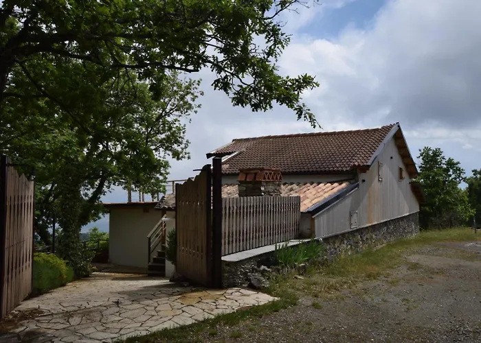 Sellaro Relax Retreat & *