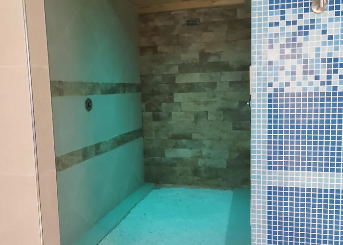 Sellaro Relax Retreat & * Cerchiara di Calabria